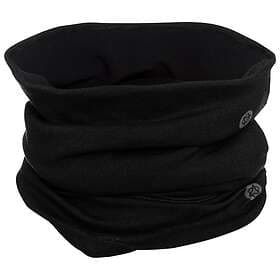 AGU Winter Col Essential Svart Man