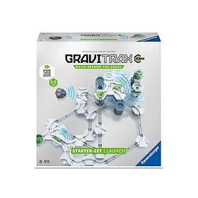 Ravensburger GraviTrax Power Starter Set 27013