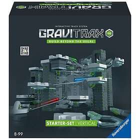 Ravensburger GraviTrax PRO Vertical 22426