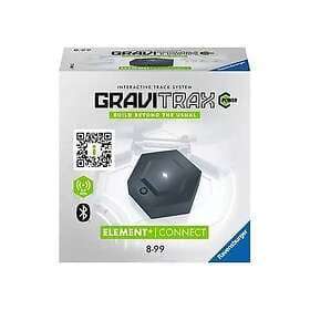 Ravensburger GraviTrax POWER Element Connect 27469