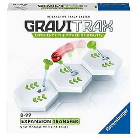 Ravensburger GraviTrax Element Transfer 22422