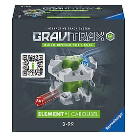 Ravensburger GraviTrax billes PRO de 22436