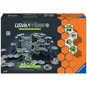 Ravensburger 22432 GraviTrax PRO Extreme