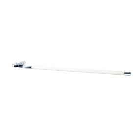 Eurolite Neon Stick T5 20W Vit (1,05m)