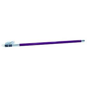 Eurolite Neon Stick T5 20W Violet (1,05m)