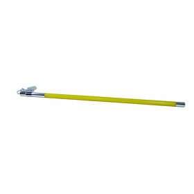 Eurolite Neon Stick T5 20W Gul (1,05m)