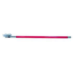Eurolite Neon Stick T5 20W Rosa (1,05m)