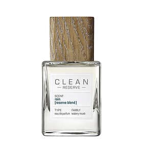 Clean Reserve Rain EdP 30ml