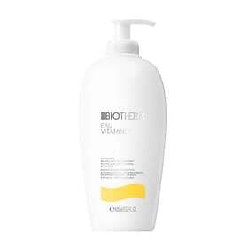 Biotherm Eau Vitaminee Kroppsmjölk 400ml