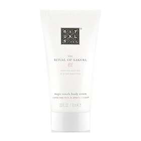 Rituals The Ritual of Sakura Magic Touch Body Cream 70ml