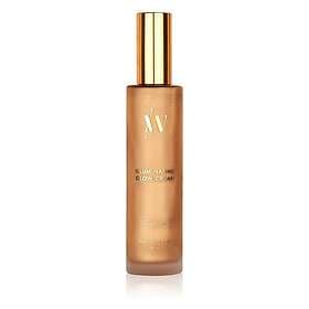 Ida Warg Beauty Illuminating Glow Cream Brisa Del Mar 85ml