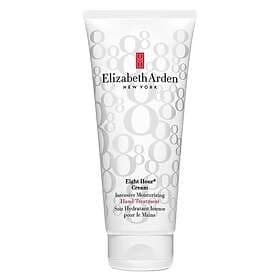 Elizabeth Arden Eight Hour Intensive Moisturizing Hand Treatment 200ml