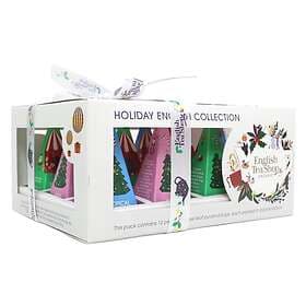 English Tea Shop Holiday Collection 24g