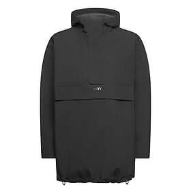 Aim'n Oversized Anorak (Dam)