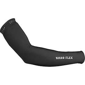 Castelli Nanoflex 3g Arm Warmers