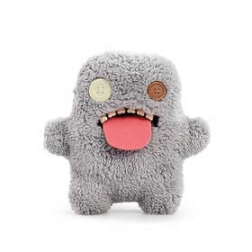 Fuggler Snuggler Edition : Model Oogahh Boogah Light Grey