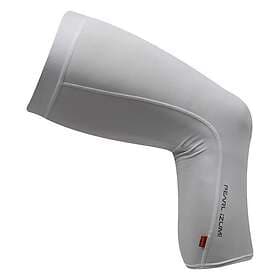 Pearl Izumi Sun Knee Warmers
