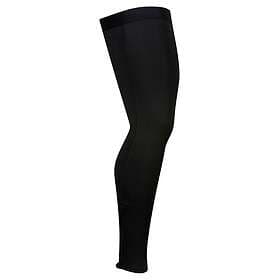 Pearl Izumi Elite Thermal Leg Warmers