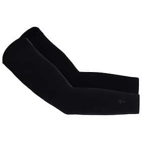 Specialized Thermal Arm Warmers