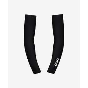 POC Thermal Arm Warmers
