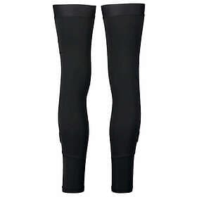 POC Thermal Leg Warmers