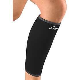 Vulkan Clasica Leg Warmers