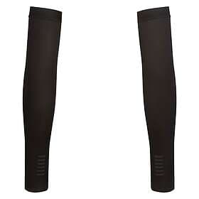 Rapha Pro Team Arm Warmers