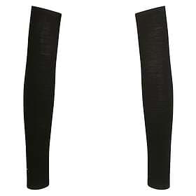 Rapha Merino Arm Warmers