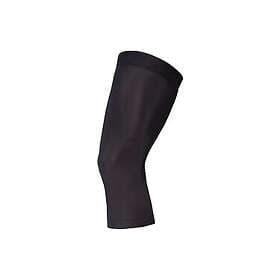 Endura Fs260 Knee Warmers