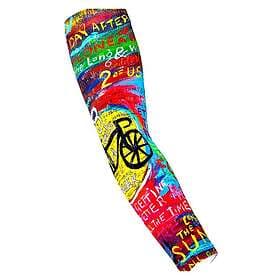 Cycology 8 Days Arm Warmers