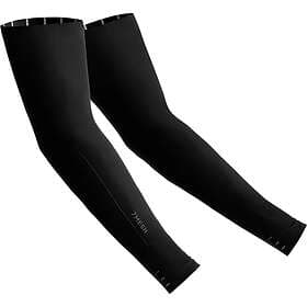 7Mesh Colorado Arm Warmers