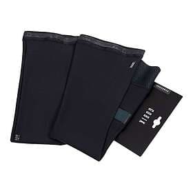 Gobik Kaba Leg Warmers