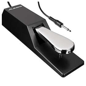 Alesis ASP-2 Sustainpedal