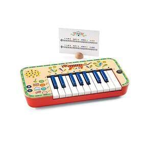 Djeco Synth,