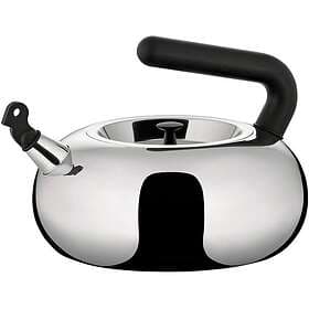 Alessi AC100 Bulbul vattenpanna 2,5l