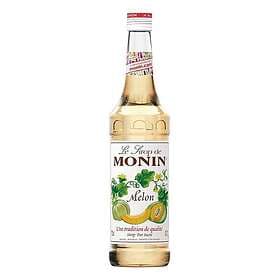 Monin Melon Sirap 700ml
