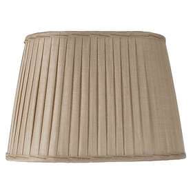 Stina skärmar (Sand 26cm)