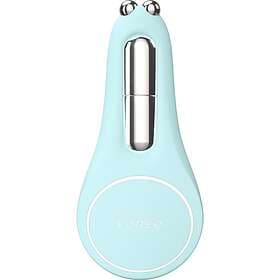 Foreo Bear 2 Eyes & Lips
