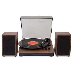 Muse MT-108BT