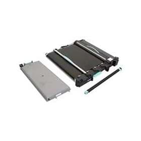 Lexmark Transfer Module Maintenance Kit 40X8307