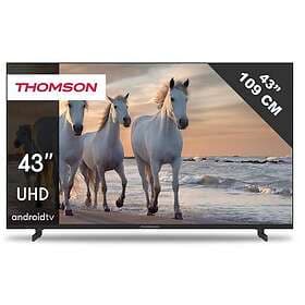 Thomson 43UA5S13