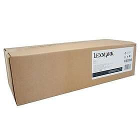 Lexmark ADF Maintenance Kit 41X2351