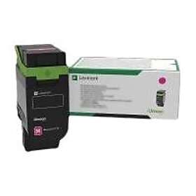 Lexmark 75M2HM0 (Magenta)