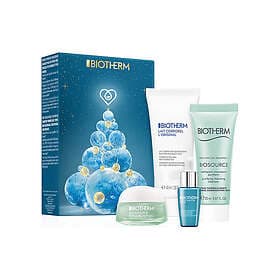 Biotherm Aquasource Recruitment Gift Set 2023