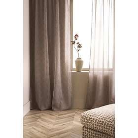 Ellos Multibandslängd Joyce 2-pack Kanelbrun 140