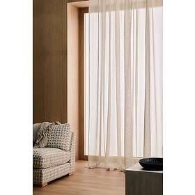 Ellos Multibandslängd Estella Wide 1 st Beige 280