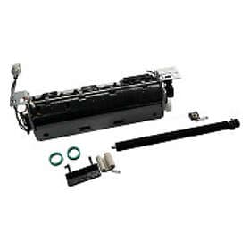 Lexmark Maintenance Kit 41X1229