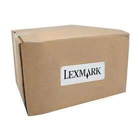 Lexmark Transfer Belt Maintenance Kit 41X0245