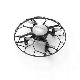 SYMA X35T UFO Stunt Drone RTF