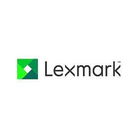 Lexmark 27X0805 500GB